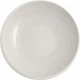 Пиала NewMoon Villeroy & Boch 1,75 л (1042642700) - изображение 2