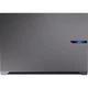 Ноутбук Gigabyte Aero X16 1WH (1WH93USC94AH) [146699] - изображение 7