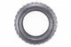 Мотошина SRC 3.00-10 безкамерна шипована 412 6PR (A000-2929) - изображение 3
