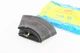 Камера SRC 3.50x10 (B017-5993) - зображення 2