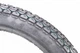 Мотошина SRC 2.50-17 SV532 дорожня (V000-4127) - зображення 2