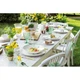 Чайник для заварювання Colourful Spring 1,3 л Villeroy & Boch (1486630460) - зображення 3