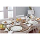 Чайник для заварювання Colourful Spring 1,3 л Villeroy & Boch (1486630460) - зображення 4