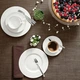 Набор столовой посуды Royal Villeroy & Boch 30 предметов (1044128811) - изображение 3