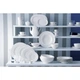 Набор тарелок Royal Villeroy & Boch 12 предметов (1044127609) - изображение 3