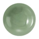 Набір тарілок для обіду 12 шт Beat Color Glaze Seltmann Weiden (SW-4052212090948) - зображення 3