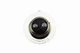 Лампа фари P15D-25-1 KUROSAWA синя 12V 35/35W (1 вус) (A059-2954) - изображение 2