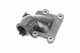 Патрубок карбюратора (колектор) Yamaha JOG 2JA (A059-2604) - зображення 2
