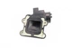 Патрубок карбюратора (колектор) Yamaha JOG 2JA (A059-2604) - зображення 3