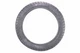 Мотошина SRC 2.75-17 TT 530 дорожня (V000-4462) - зображення 4
