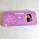 Дитячий набір декоротивної косметики Disney Wish (800357) - зображення 2