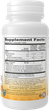 Suplement diety Now Foods BerryDophilus Kids 120 tabletek do żucia (733739029492) - obraz 2