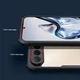 Протиударний Чохол Xundd Beetle для ZTE Nubia Air 5G Black - зображення 5