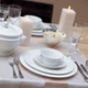 Піала для супу / бульйону 0,40 л Cellini Villeroy & Boch (1046002510) - зображення 2
