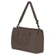 Універсальна коляска 3 в 1 Lionelo LAYLA 3IN1 BEIGE TAUPE - зображення 10
