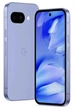 Смартфон Google Pixel 9a 128 GB Iris - изображение 2