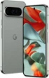 Смартфон Google Pixel 9Pro XL 16/256gb Hazel - изображение 2