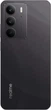 Смартфон realme C75 8/256GB Storm Black UA UCRF - изображение 3