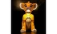 Конструктор LEGO Подсветка для набора Disney Юний король Лев Сімба (43247) 1 деталей (GC769) - изображение 2