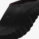 Тапки мужские черные Nike Mind 001 Slide HQ4307 42 размер - изображение 4