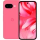 Смартфон Google Pixel 9a 128 GB Peony - изображение 1