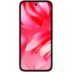 Смартфон Google Pixel 9a 128 GB Peony - изображение 4