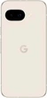 Смартфон Google Pixel 9a 128 GB Porcelain - зображення 5