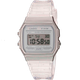 Наручний годинник CASIO F-91WS-7EF - изображение 1