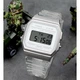 Наручний годинник CASIO F-91WS-7EF - изображение 2