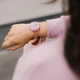 Наручні годинники CASIO F-91WS-4EF - зображення 14