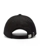 Кепка Boss черного цвета CAP-BOSS-003-BLK - изображение 2