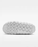 Тапки чоловічі сірі Nike Mind 001 Slide HQ4307 41 розмір - зображення 3
