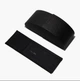 Солнцезащитные очки Prada GLS-PRD-002 - изображение 7