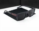 Солнцезащитные очки Prada GLS-PRD-001 - изображение 1