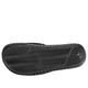 Шльопанці тапки Nike чорні 42 розмір SL-NK-005-BLK-42 - зображення 5