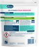 Плямовивідник Dr. Beckmann Oxi-Power для стійких забруднень і плям 400 г (4008455603414) - зображення 2