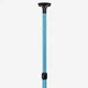 Весло для SUP-Доски ITIWIT (165 - 205 см) Разборное Бирюзовый - изображение 2