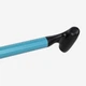 Весло для SUP-Доски ITIWIT (165 - 205 см) Разборное Бирюзовый - изображение 7
