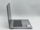 Ноутбук HP OmniBook 7 FlipNGAI 16-au0001nr / 16 OLED 2880x1800 120Гц Touch / Intel Core Ultra 7 256V / 16 GB / 480 GB / Intel® Arc™ 140V / [HPMNBK7FLPNG160001NRI48016OAM] - Б/У - изображение 3
