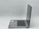 Ноутбук HP OmniBook 7 FlipNGAI 16-au0001nr / 16 OLED 2880x1800 120Гц Touch / Intel Core Ultra 7 256V / 16 GB / 480 GB / Intel® Arc™ 140V / [HPMNBK7FLPNG160001NRI48016OAM] - Б/У - изображение 4