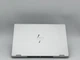 Ноутбук HP OmniBook 7 FlipNGAI 16-au0001nr / 16 OLED 2880x1800 120Гц Touch / Intel Core Ultra 7 256V / 16 GB / 480 GB / Intel® Arc™ 140V / [HPMNBK7FLPNG160001NRI48016OAM] - Б/У - изображение 6