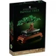 Конструктор бонсай дерево 878 деталей Bonsai - изображение 1