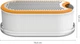 Терка Fiskars Functional Form з контейнером (6424002004288) - зображення 2