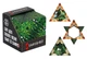 Łamigłówka magnetyczna Shashibo Forest 76497 021-SHA25FR (0850033276497) - obraz 3