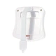 Подсветка для унитаза Supretto BOWL LIGHT (5167) - изображение 3