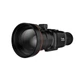 Тепловизионный прицел Thermtec Vidar 360L 2.0 (60 мм, 384х288, 3000 м) - изображение 5