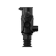 Тепловизионный прицел Thermtec Vidar 335 2.0 (35 мм, 384х288, 1800 м) - изображение 4