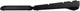 Клавіатура бездротова HP 580K Wireless Black (BD5F6AA#ABB) - зображення 5