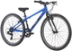 Велосипед 26" Apollo NEO 7s boys Chrome Blue - изображение 2