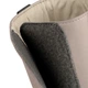 Подогреватель бутылочек Lionelo THERMUP GO EVO BEIGE TAUPE - изображение 4
